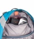 ������ Deuter Spider